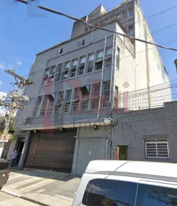 Imóvel Comercial à venda, 3540m² no Bom Retiro, São Paulo