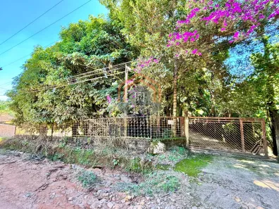 Fazenda/Sítio com 3 Quartos à venda, 189m² no Terras de Dom Pedro, Jarinu
