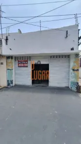 Ponto Comercial para alugar, 469m² no São Brás, Belém