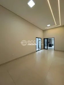 Casa com 3 Quartos à venda, 150m² no Alto Umuarama, Uberlândia