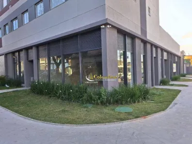 Ponto Comercial para alugar, 58m² no Saúde, São Paulo