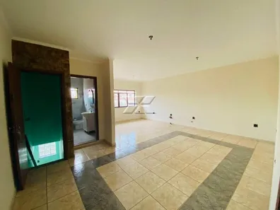 Casa com 4 Quartos à venda, 313m² no Parque Mãe Preta, Rio Claro