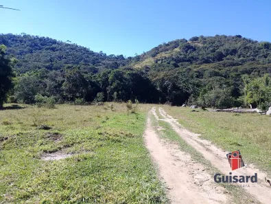 Fazenda/Sítio com 2 Quartos à venda, 5m² no , Natividade da Serra