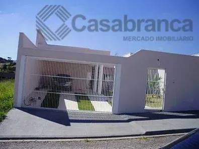 Casa com 3 Quartos à venda, 192m² no Jardim do Paço, Sorocaba