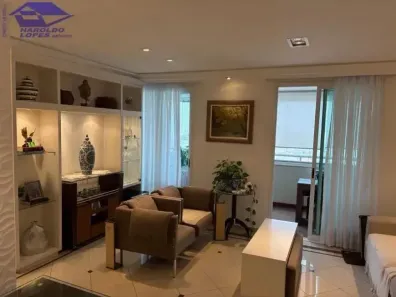 Apartamento com 3 Quartos à venda, 89m² no Vila Dom Pedro II, São Paulo