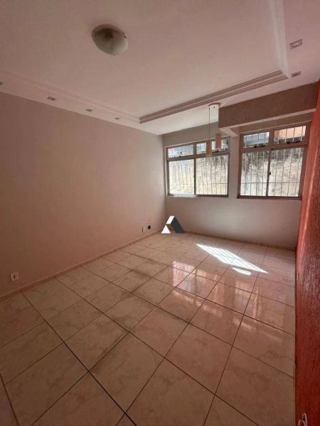Foto 34