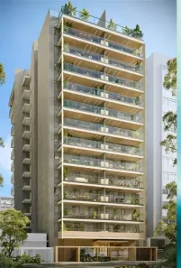 Apartamento com 1 Quarto à venda, 60m² no Flamengo, Rio de Janeiro