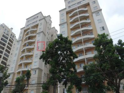 Cobertura com 3 Quartos à venda, 136m² no Parque das Flores, Campinas