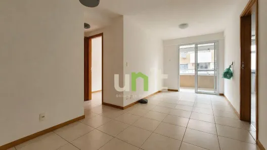 Apartamento com 2 Quartos à venda, 62m² no Badu, Niterói