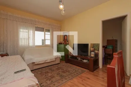 Apartamento com 2 Quartos à venda, 67m² no Santana, São Paulo
