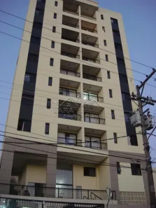 Apartamento com 2 Quartos à venda, 58m² no Penha de França, São Paulo