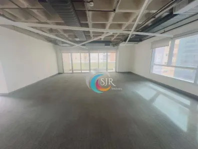 Sala Comercial para alugar, 400m² no Consolação, São Paulo