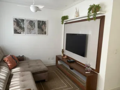 Casa de Condomínio com 4 Quartos à venda, 200m² no Medeiros, Jundiaí