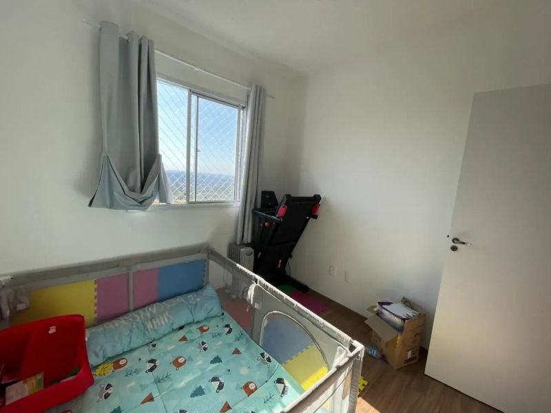 Foto 24