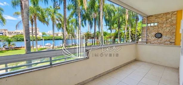 Apartamento com 4 Quartos à venda, 130m² no Barra da Tijuca, Rio de Janeiro