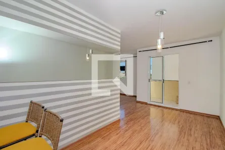 Apartamento com 2 Quartos à venda, 62m² no Sarandi, Porto Alegre