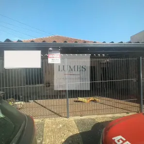 Casa com 3 Quartos à venda, 282m² no Vila Rehder, Americana