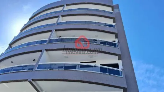 Cobertura com 1 Quarto à venda, 130m² no Bento Ribeiro, Rio de Janeiro