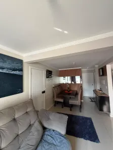 Apartamento com 2 Quartos à venda, 68m² no Centro, Camboriú