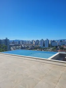 Casa de Condomínio com 3 Quartos à venda, 480m² no Bosque das Mansões, São José