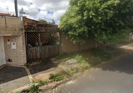 Lote/Terreno à venda, 250m² no Granada, Uberlândia