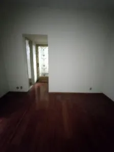 Apartamento com 2 Quartos à venda, 69m² no Praça da Bandeira, Rio de Janeiro