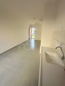 Casa com 2 Quartos à venda, 43m² no Garden RNI, Bady Bassitt