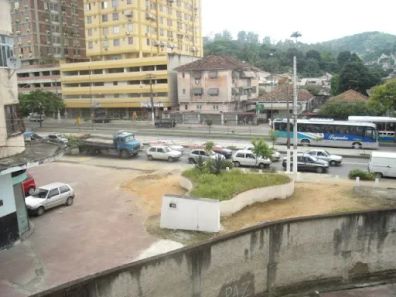 Apartamento com 3 Quartos à venda, 76m² no Fonseca, Niterói