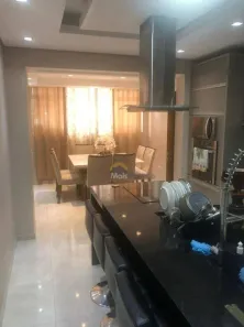 Sobrado com 2 Quartos à venda, 200m² no Vila Espanhola, São Paulo
