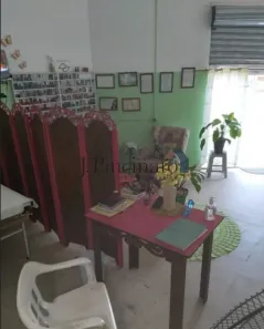 Sala Comercial à venda, 35m² no Vila Comercial, Jundiaí