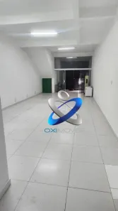 Ponto Comercial para alugar, 193m² no Centro, São José dos Campos