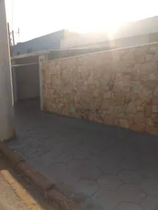 Casa com 3 Quartos à venda, 187m² no Vila Mollon IV, Santa Bárbara D'Oeste
