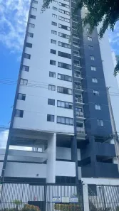 Apartamento com 3 Quartos à venda, 80m² no Boa Viagem, Recife