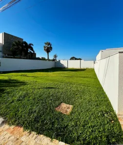 Lote/Terreno à venda, 600m² no Conjunto Habitacional Inocente Vila Nova Júnior, Maringá