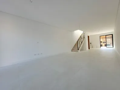 Sobrado com 3 Quartos à venda, 120m² no Vila Gea, São Paulo
