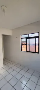Kitnet com 2 Quartos para alugar, 19m² no Benfica, Fortaleza