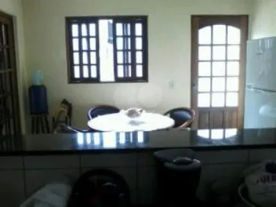 Sobrado com 3 Quartos à venda, 130m² no Parque Mandaqui, São Paulo
