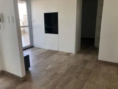 Apartamento com 1 Quarto à venda, 62m² no Tatuapé, São Paulo