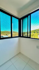 Apartamento com 2 Quartos à venda, 57m² no Tirol, Natal