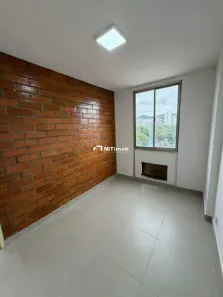 Apartamento com 2 Quartos à venda, 66m² no Fonseca, Niterói