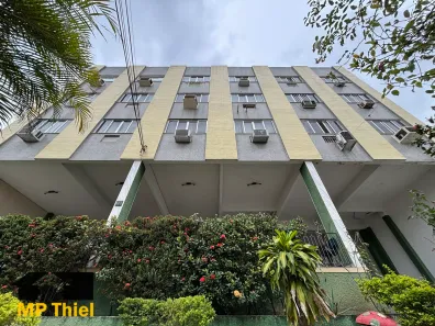 Apartamento com 2 Quartos à venda, 134m² no Centro, Nova Iguaçu