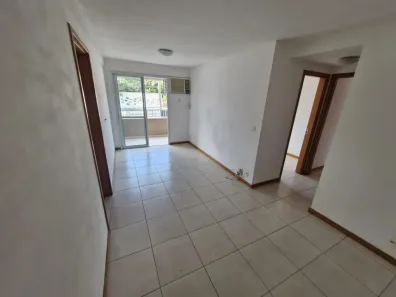 Apartamento com 2 Quartos à venda, 65m² no Badu, Niterói