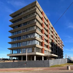 Apartamento com 1 Quarto à venda, 56m² no Três Vendas, Pelotas