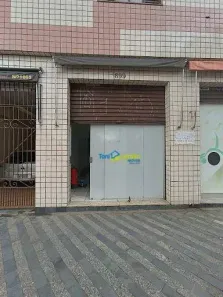 Ponto Comercial para alugar, 25m² no Vila Humaitá, Santo André