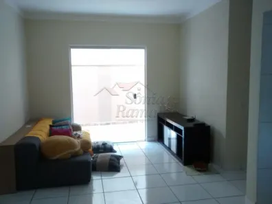 Apartamento com 2 Quartos à venda, 80m² no Jardim Novo Mundo, Ribeirão Preto