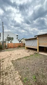 Casa com 2 Quartos à venda, 87m² no Santos Dumont, São Leopoldo