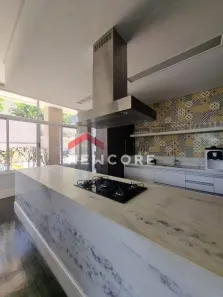 Apartamento com 2 Quartos à venda, 77m² no Jardim Sul, São José dos Campos