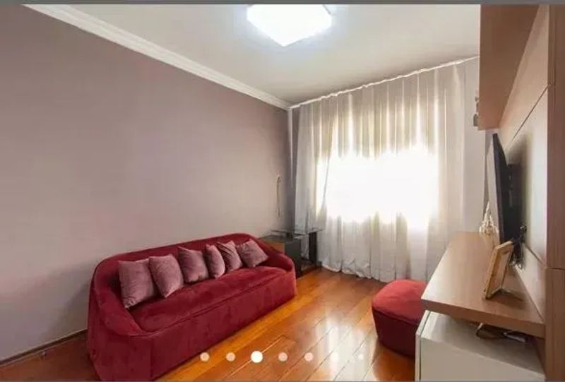 Foto 56