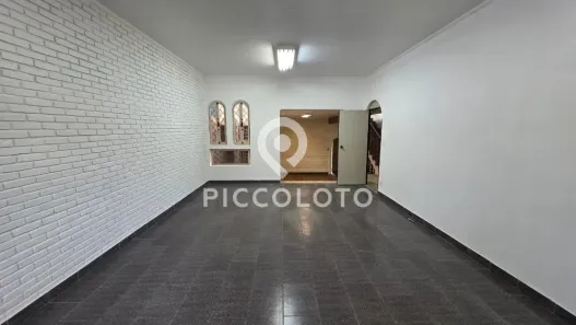 com 8 Quartos à venda, 348m² no Jardim Guarani, Campinas