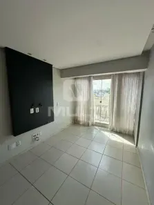 Apartamento com 3 Quartos à venda, 90m² no Copacabana, Uberlândia